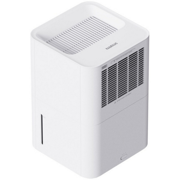 Купить Smartmi Evaporative Humidifier 3 CJXJSQ05ZM-5.jpg